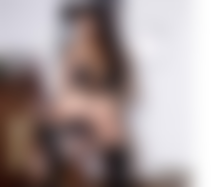 Escorts West London Hillingdon - Photos for 🔥 Unforgettable Latina🔥 sexy Brunnet 🔥